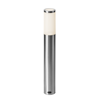 Lunia Garden Lights - Garden lights Lunia Garden Lights - Garden lights
