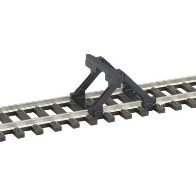 55280 H0 Piko A-rails Stootblok