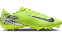 Nike Zoom Vapor 16 Academy Voetbalschoenen 44 - thumbnail