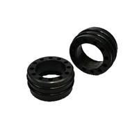 Opsluitmoer voor kwartsglas 30/55 - thumbnail