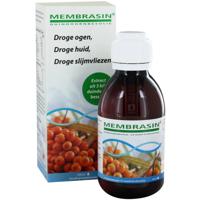 Membrasin Duindoornbesolie Vloeibaar - thumbnail