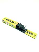 Duckiez Fop kauwgom met insect - thumbnail