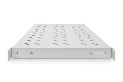 ASSMANN Electronic DN-97644 rack-toebehoren ASSMANN Electronic DN-97644 rack-toebehoren