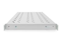 ASSMANN Electronic DN-97644 rack-toebehoren - thumbnail