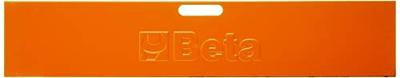 Beta 6800Fb/100-Vloerafdekplaat - 068000109