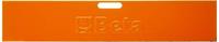 Beta 6800Fb/100-Vloerafdekplaat - 068000109 - thumbnail