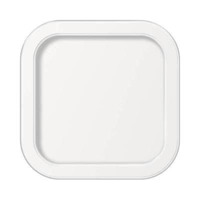 ETH Led plafondlamp Loïs wit 05-PL2330-31