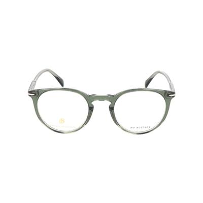 Heren Brillenframe David Beckham DB 1139 49B5942