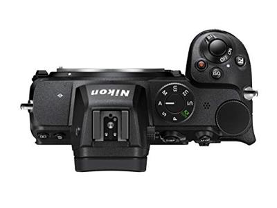 Nikon Z5 + 24-50mm F/4-6.3 - thumbnail