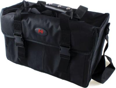 Falcon eyes tas skb-18 l42xb18xh25