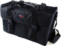 Falcon Eyes Tas SKB-18 L42xB18xH25 - thumbnail