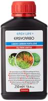 Easycarbo 250 ml Suren Collection - Suren collection - thumbnail