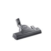 Miele Luxe zuigmond SBD 365-3 AllTeQ Eco Borstel Zwart - thumbnail