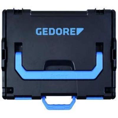 Gedore Lege module tbv L-BOXX - 2836076