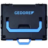 Gedore Lege module tbv L-BOXX - 2836076 - thumbnail