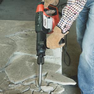 Makita M8600 | 230V | Breekhamer | 17mm - M8600