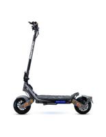 Elektrische Step Smartgyro SG27-551 - thumbnail