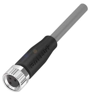 BALLUFF BCC02NU Sensor/actuator aansluitkabel 1 stuk(s)