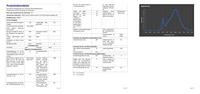 SLV 152601 230V-railsysteem lamp 13 W Wit - thumbnail