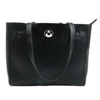 Isoki verzorgingstas Avoca Coal - thumbnail