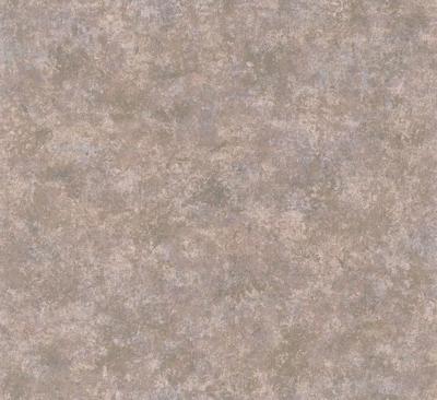 Noordwand Holistique Behang met metallic betonstructuur - 33201