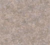 Noordwand Holistique Behang met metallic betonstructuur - 33201 - thumbnail