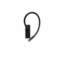 Trizo21 - Scar-Lite 1FD built-in L 500 Wandlamp - thumbnail