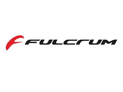 Fulcrum spacer for db hubs