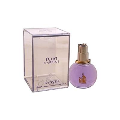 Lanvin Eclat D'Arpege eau de parfum - 50 ml Lanvin Eclat D'Arpege eau de parfum - 50 ml