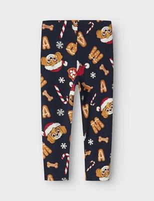 Jongenskleding marineblauw