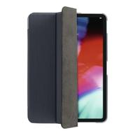 Hama Tablet-case Fold Clear Voor Apple IPad Pro 11 Donkerblauw - thumbnail