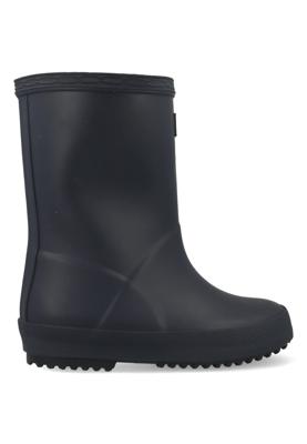 Hunter Regenlaarzen HFRK0002242-NVY Blauw-34 maat 34
