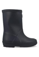 Hunter Regenlaarzen HFRK0002242-NVY Blauw-34 maat 34 - thumbnail