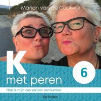 K met peren 6 - thumbnail