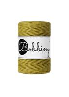 Bobbiny Macrame cord 1,5mm Kiwi - thumbnail