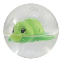 ABC bad speelbal schildpad - thumbnail