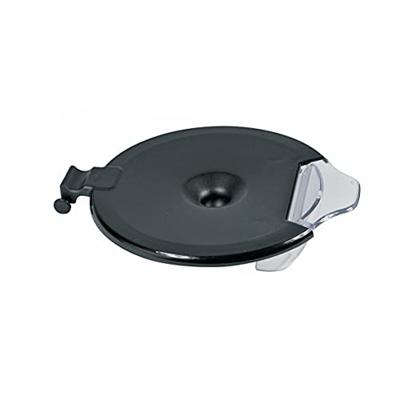 Braun Kandeksel Aromalock