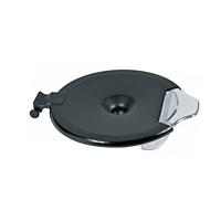 Braun Kandeksel Aromalock - thumbnail