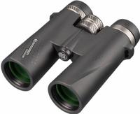 Bresser Condor 8x42 Dakkant Verrekijker - thumbnail