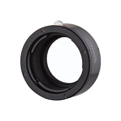 Novoflex Adapter NEX/MIN-MD