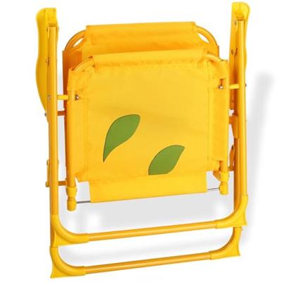 Kinderzitje Tuinsetje Kever Kinderzitje Tuinsetje Kever