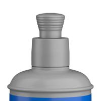 Conditioner Tigi Down N Dirty 400 ml Anti-vervuiling - thumbnail