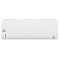 Airconditioner LG LGWIFI09X.SET A+/A++ 2150 fg/h 2150 / 2752 fg/h - thumbnail
