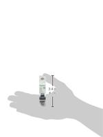 Schneider Electric M9F11102 Zekeringautomaat - thumbnail