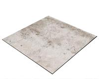 Bresser Flatlay Achtergrond 40 x 40cm Steen Beige - thumbnail