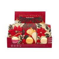 Bruisbal Gift Box - Christmas Botanicals - thumbnail