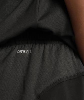 Puma Run Velocity 5'' Short Heren Puma Run Velocity 5'' Short Heren