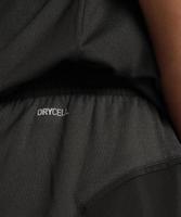 Puma Run Velocity 5&apos;&apos; Short Heren - thumbnail
