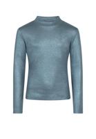 Top Zera Coating Co Lightseaweed - thumbnail