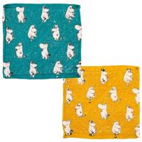 Moomin Compacte Reishanddoek - thumbnail